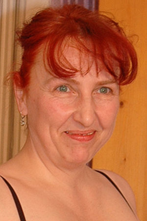 Follow Sally Z. on Vidz Flix