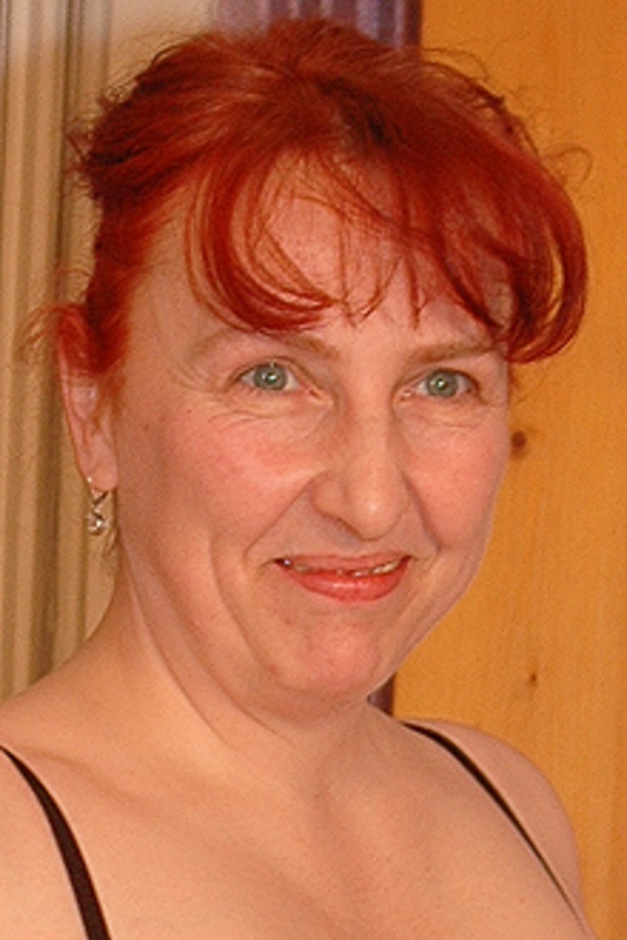 Sally Z.