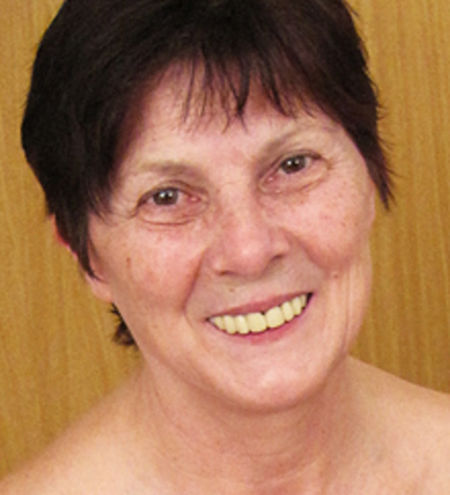 Jutta K.