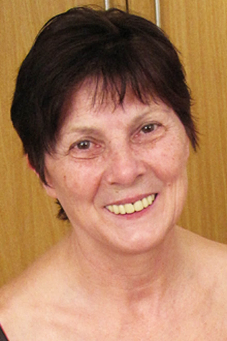 Jutta K.