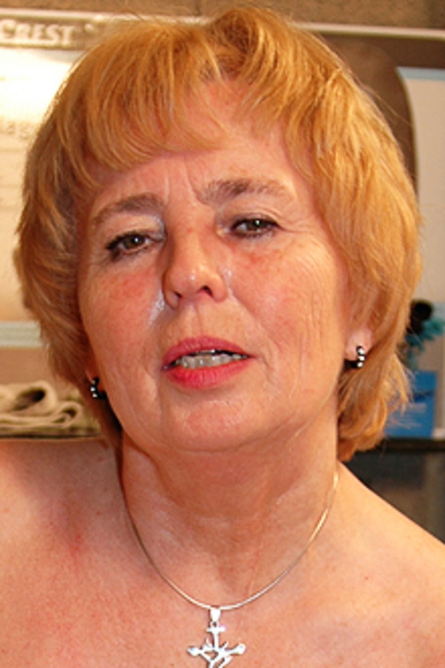 Dalma R.