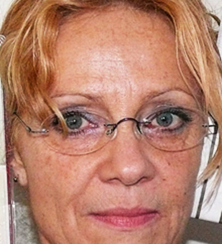 Kamilla C.