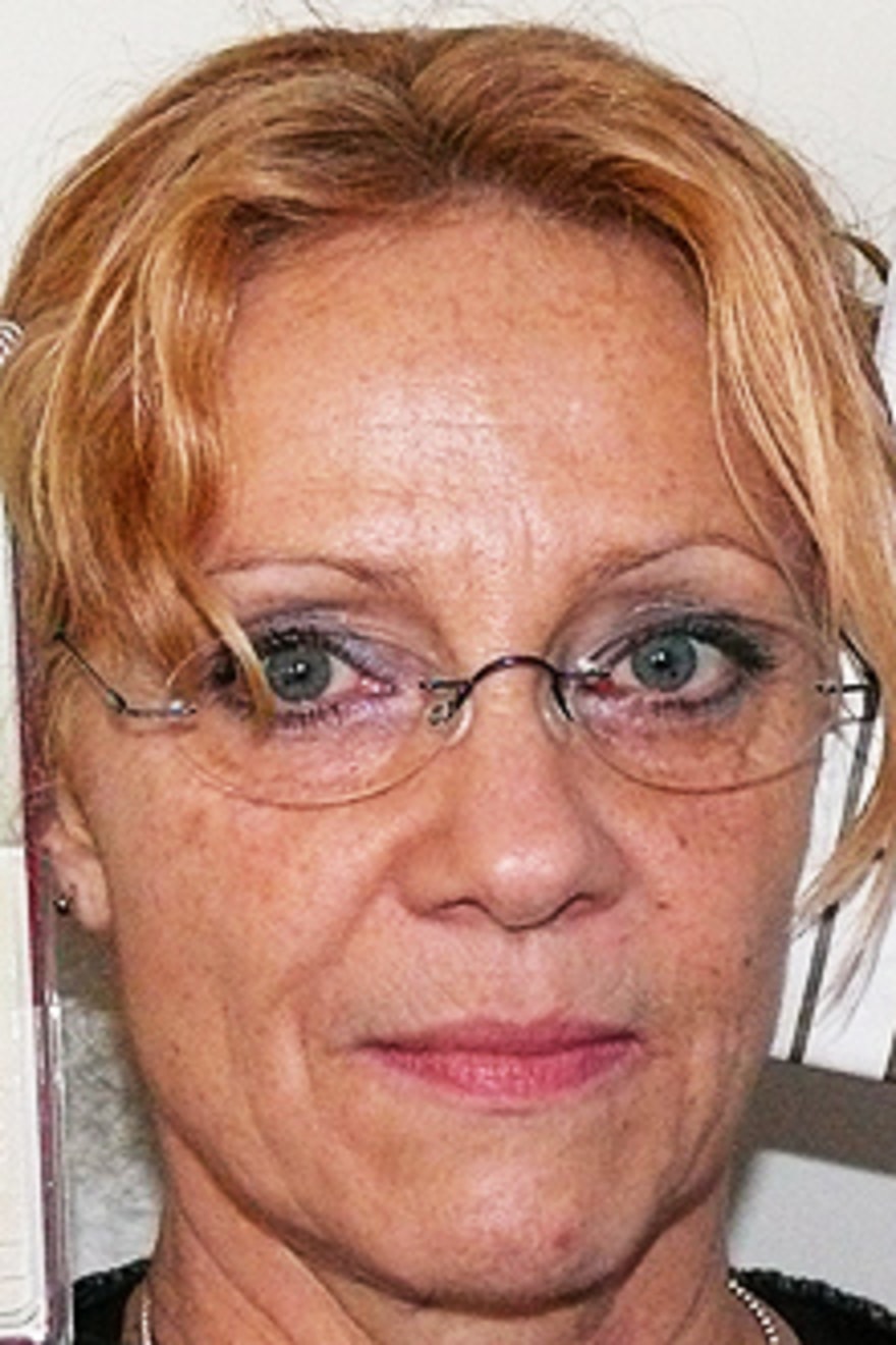 Kamilla C.