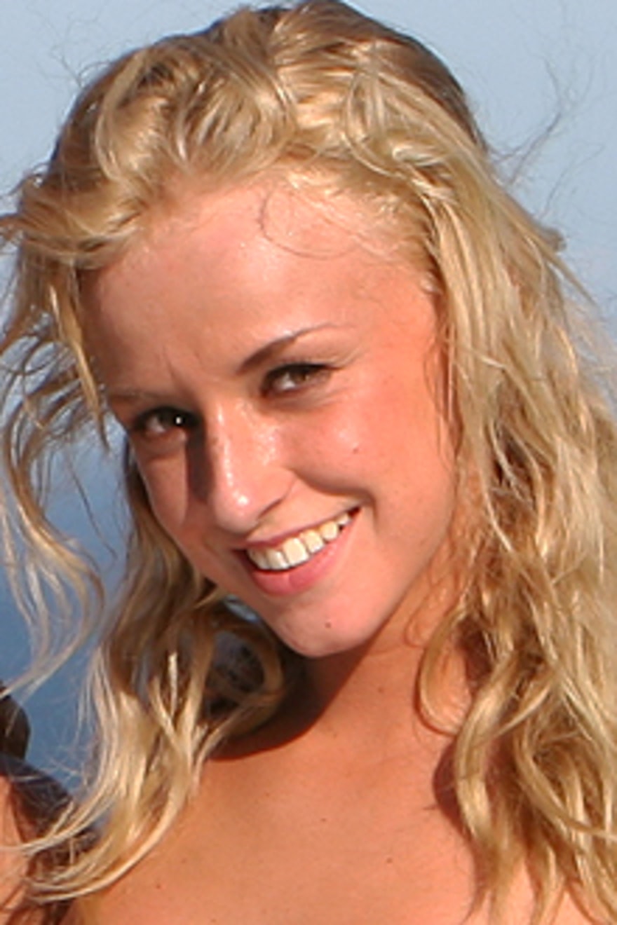 Arabella U.