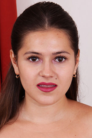 Follow Serina Gomez on Vidz Flix