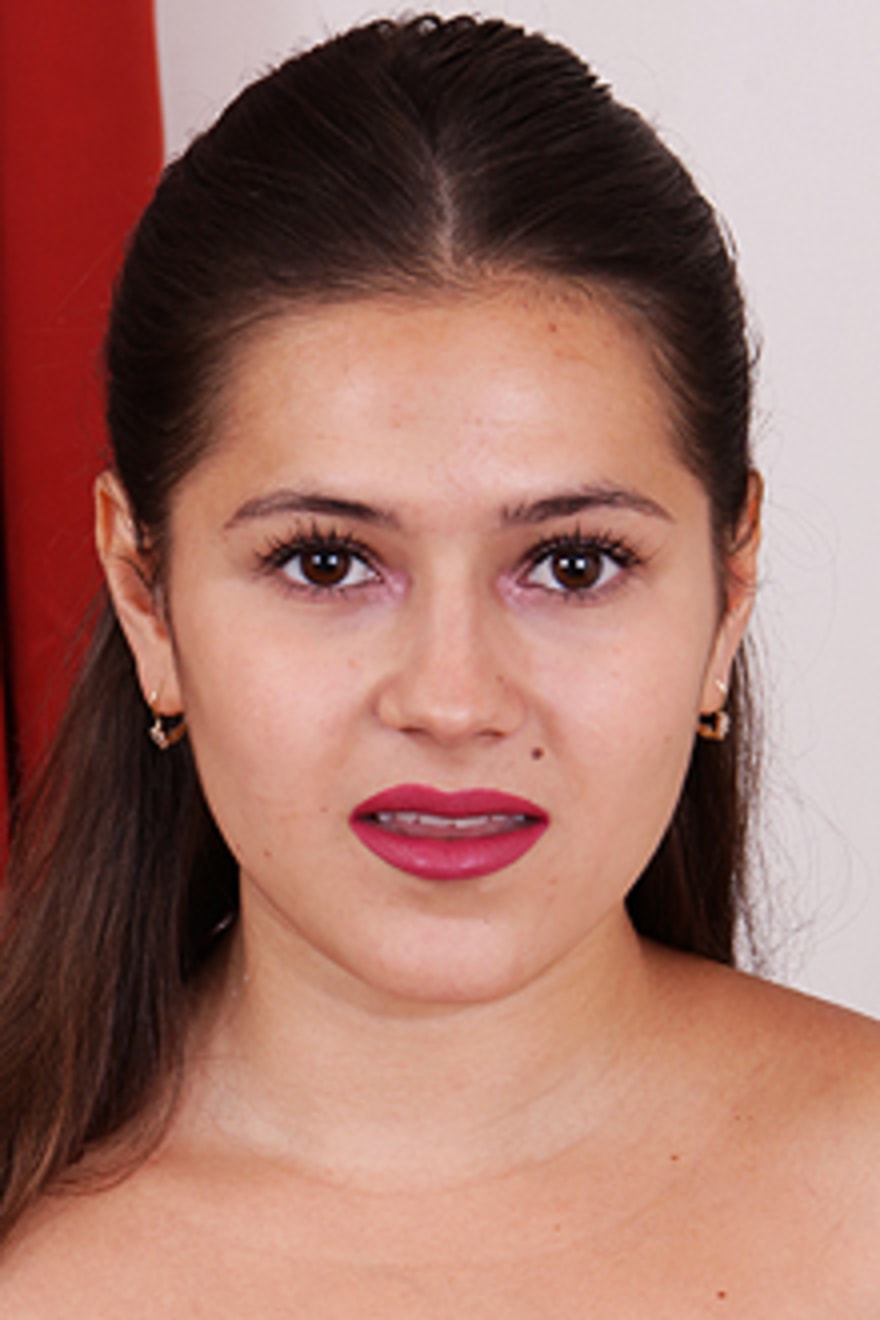 Serina Gomez