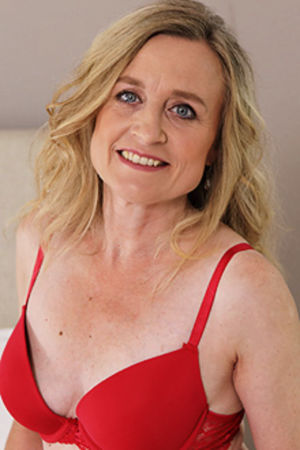 Follow Andrea on Vidz Flix
