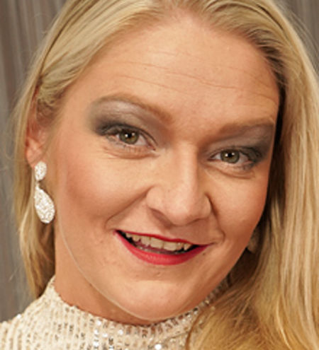Subana Grande