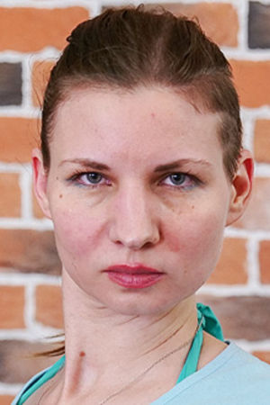 Follow Zlata on Vidz Flix