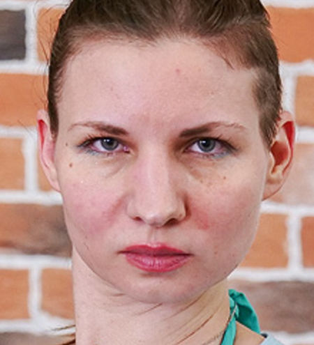 Zlata