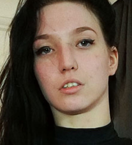 Taisia