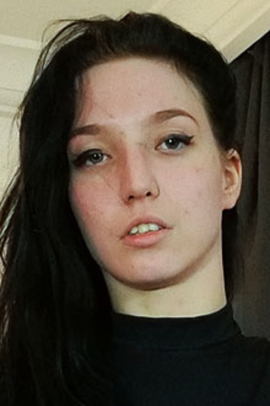 Taisia