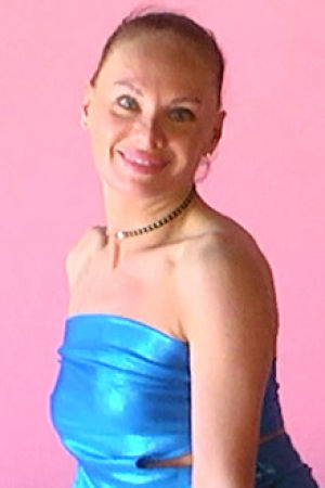 Follow Dunja on Vidz Flix