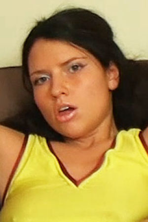 Follow Silvana on Vidz Flix