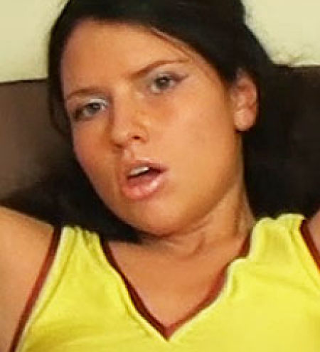 Silvana