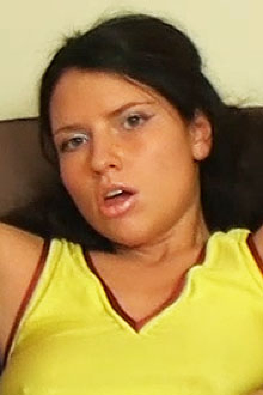Silvana
