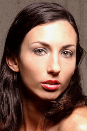 Follow Wenona on Vidz Flix
