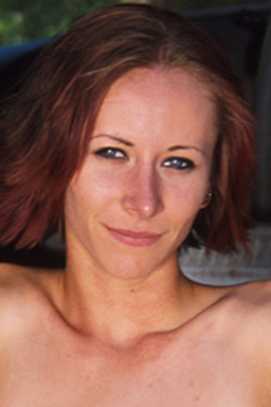 Tracy Trix