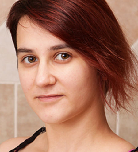 Barbora