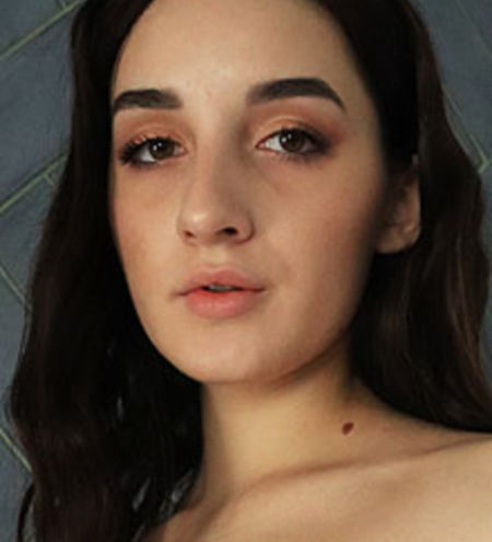 Eva Tender