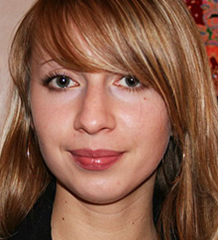 Alena