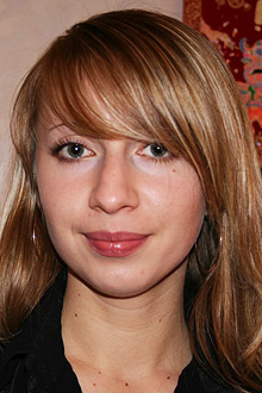 Alena