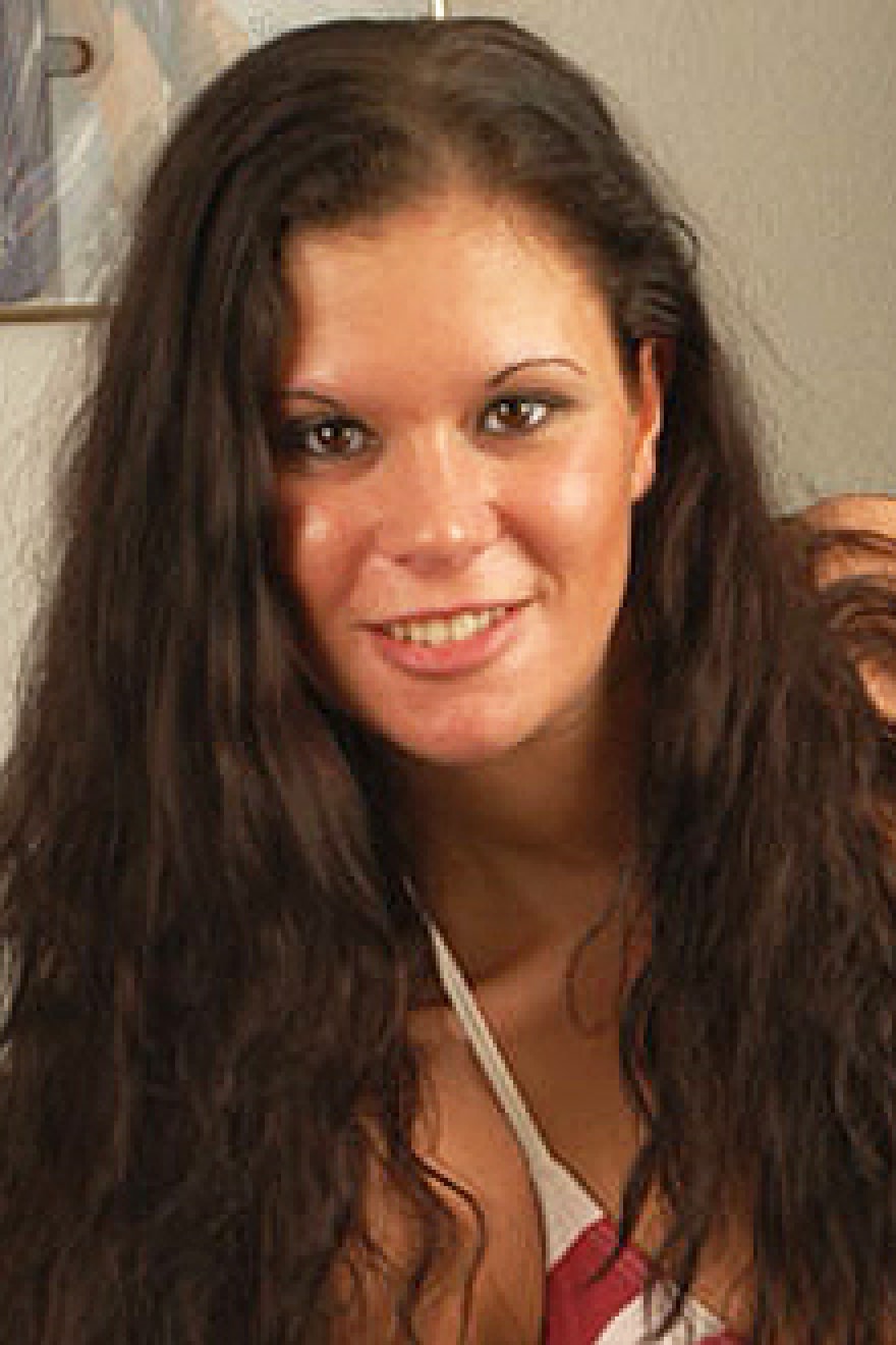Samantha