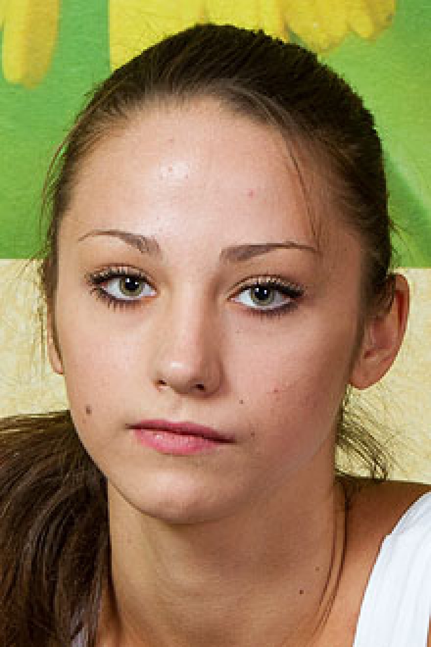 Anna