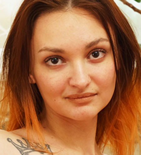 Eva Cortez