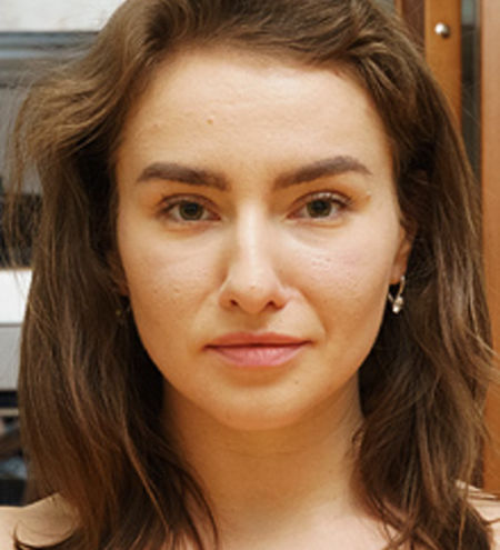 Hannah