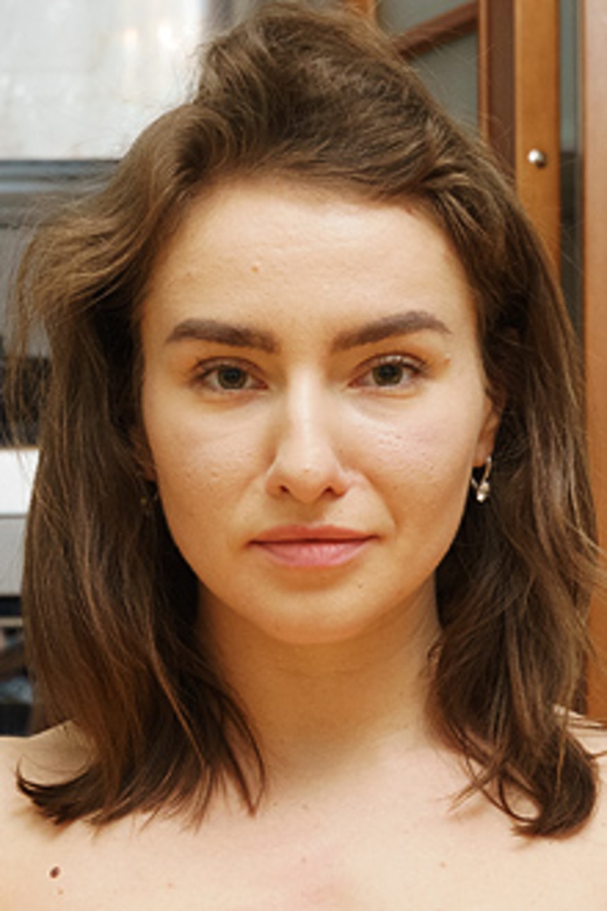 Hannah