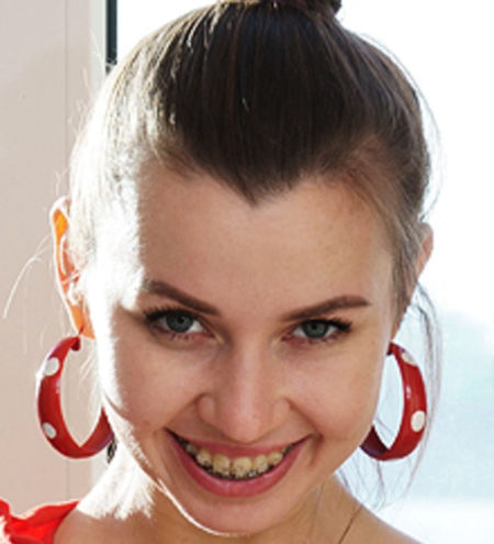 Arina