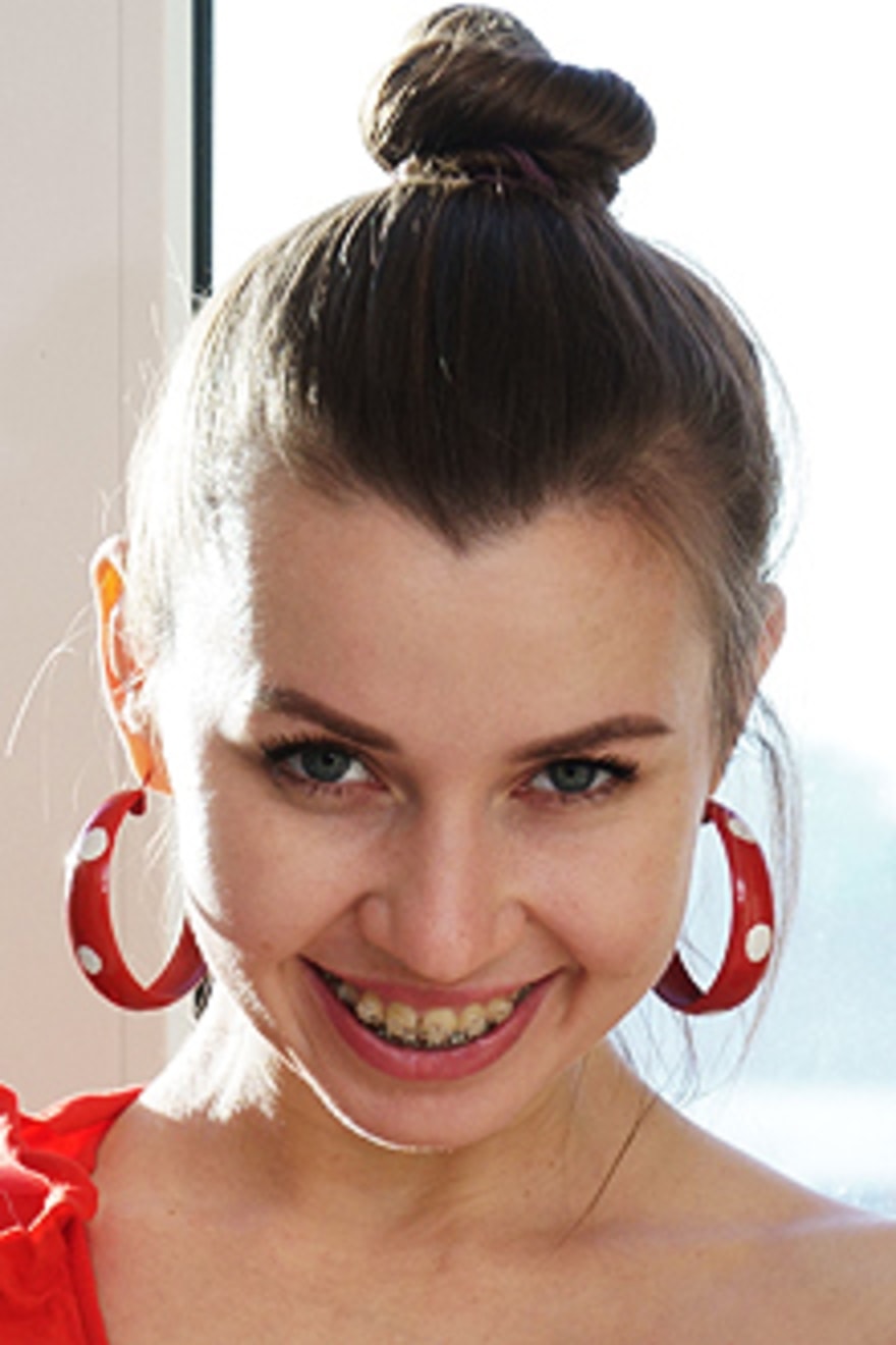 Arina