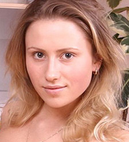 Irina