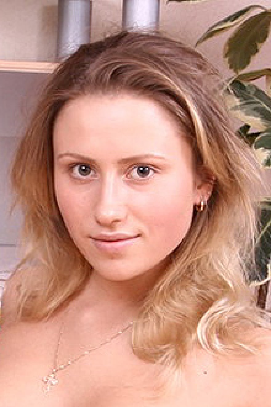 Irina
