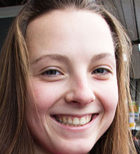 Katja