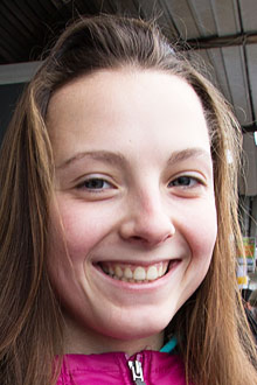 Katja
