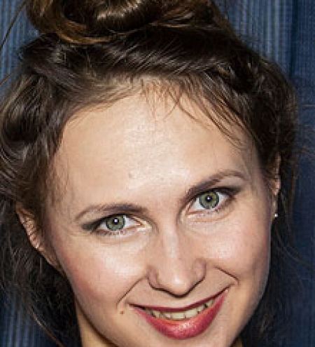 Julitschka