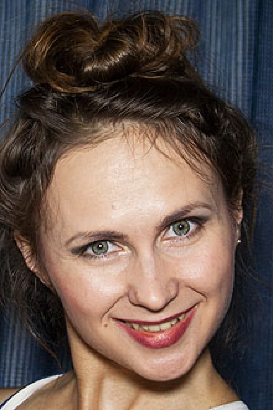 Julitschka