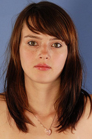 Follow Katja on Vidz Flix