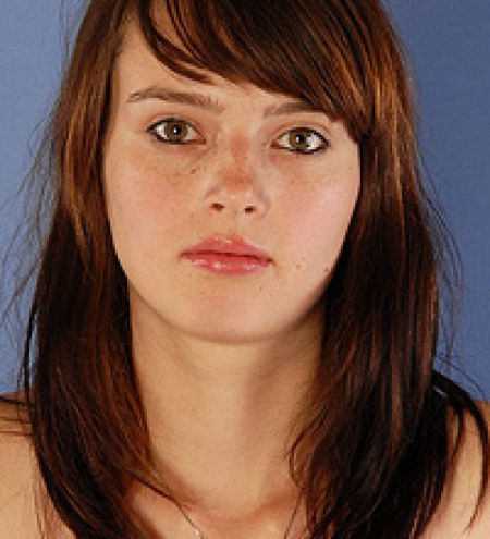 Katja