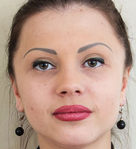 Nadiya