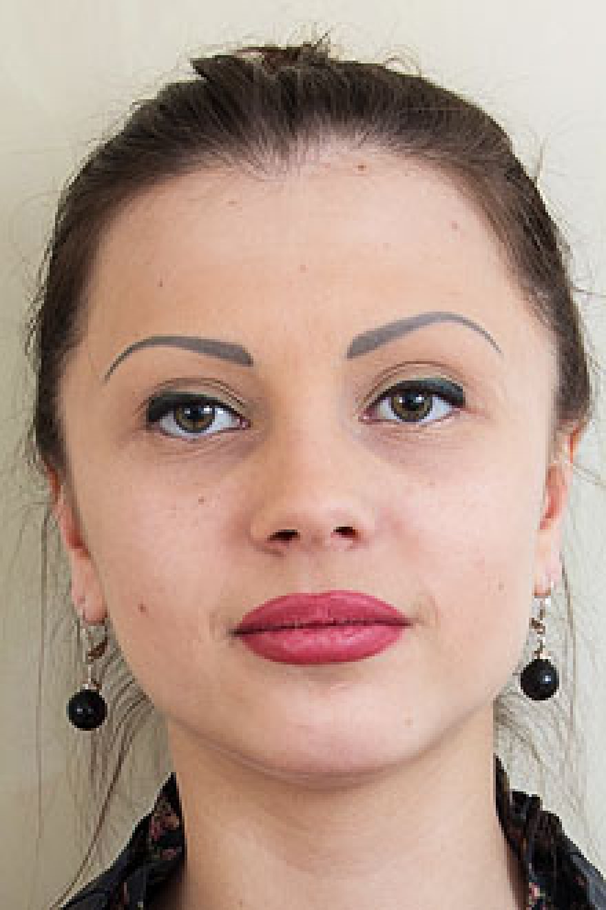 Nadiya