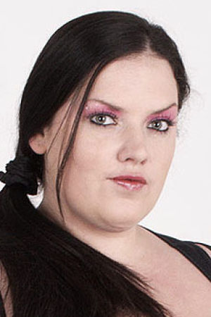 Follow Rebecca Ryder on Vidz Flix