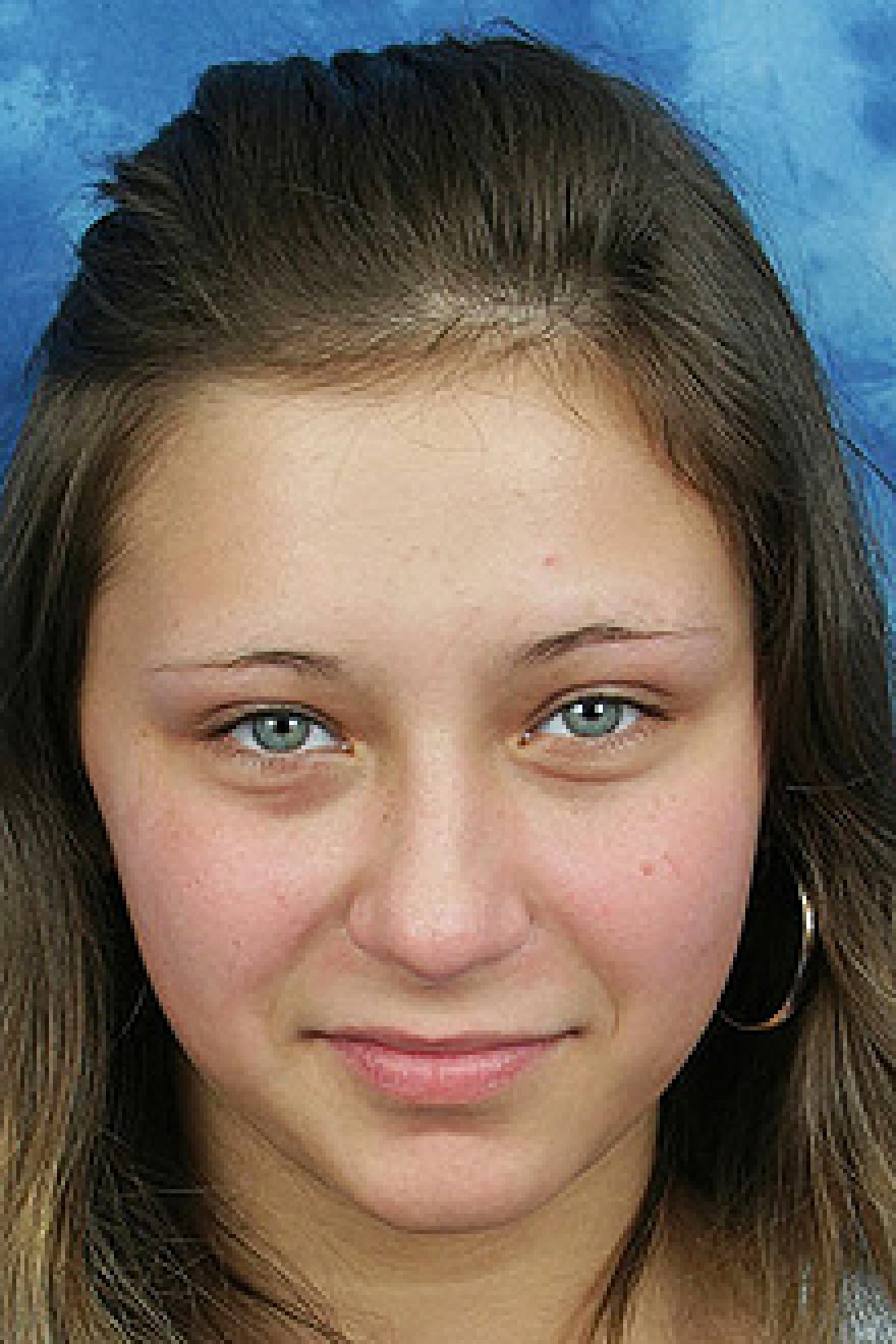 Anna