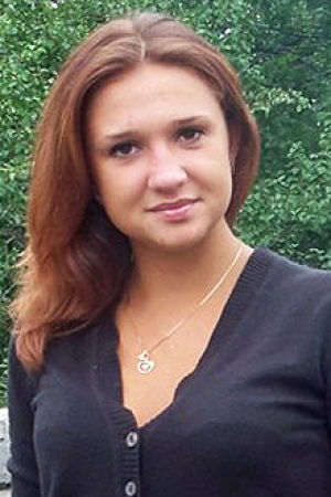 Follow Beata on Vidz Flix