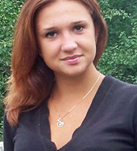 Beata