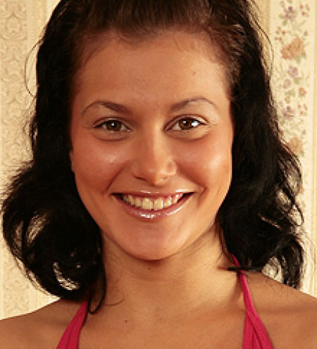 Mariana