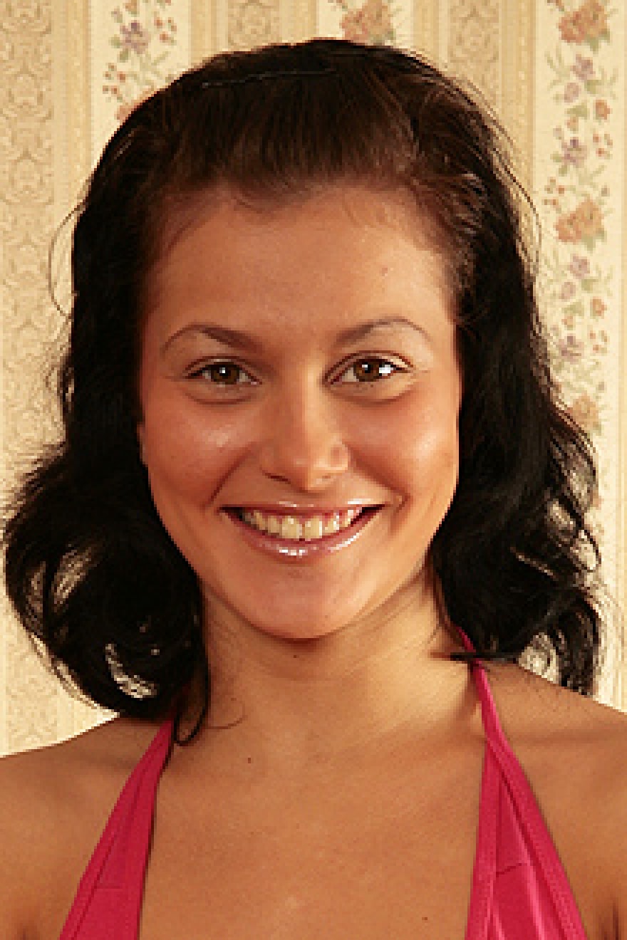 Mariana