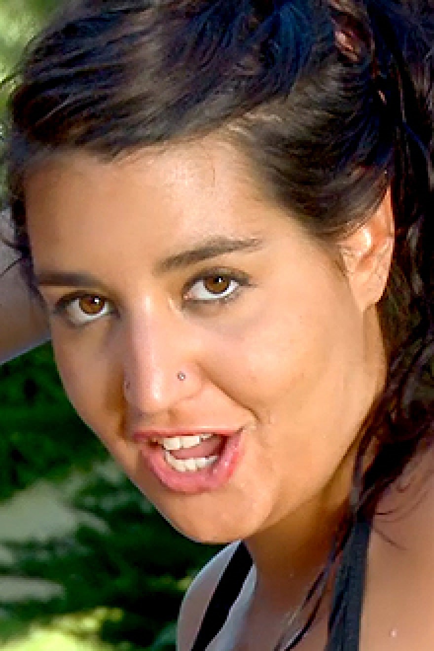 Claudia Rp